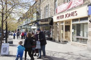 peter jones april 2012 the grove sm.jpg